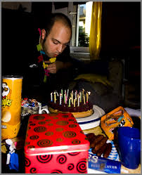 The whole team has been planning danny's special day for. Happy Birthday Danny Foto Bild Menschen Portrait Youth Bilder Auf Fotocommunity