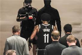 Find out all of the player trades, signings and free agency information at fox sports. Aua0l3zyghbdgm