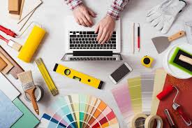 Designer De Interiores O Que E O Que Faz E Dicas Da Profissao