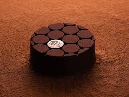 L Ultime Chocolate Cake By C Arnaud Larher C Eddie Benghanem C Yann Couvreur And C Gilles Marchal Paris France Ww Meilleur Gateau Du Monde Meilleur Gateau Couvreur