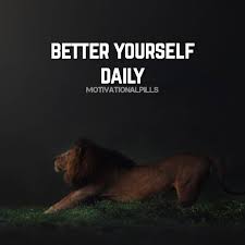 Pin On Quotes