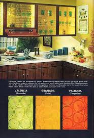 Colorful Plastic Cabinet C 1970 S Retro Home Decor Retro Decor Vintage House