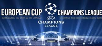 This conducted by the union of european football associations (uefa). Most Successful Teams In Uefa Champions League History