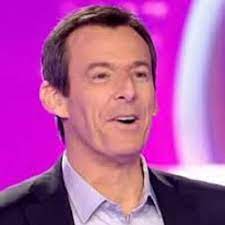 #les12coupsdemidi #leomattei @tf1 | twuko. Jean Luc Reichmann Net Worth Salary Bio Height Weight Age Wiki Zodiac Sign Birthday Fact