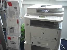 مشاهدة مسلسل ونيس الجزء الاول : Okm2000 De Canon Ir 1133 Mfp Testkopier Duplex Drucker Kopierer Ir1133if Youtube