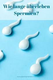 Insemination