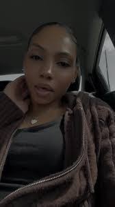 Millie Godwin's Instagram, Twitter & Facebook