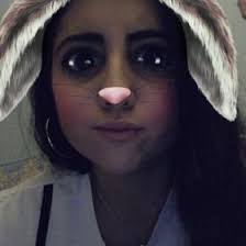 Inma Navarro moreno (inmanm1999)