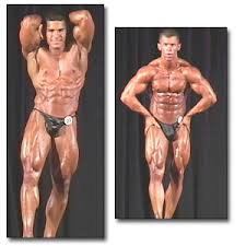 Check spelling or type a new query. Usamuscle John Meadows