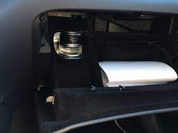 Find best deals in designer perfumes. That New Car Smell Heaven Comes In A Bottle A Girls Guide To Cars The Car Fragrance Diffuser