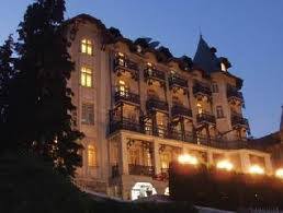 Best villas in slanic moldova, romania: Hai La BÄi Vila Palas SlÄnic Moldova Balneo Turism Romania Fb AgenÅ£ia De Turism Enjoytravel ChisinÄu Oferte De VacanÈÄ Bilete De Avion