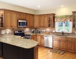 Maybe you would like to learn more about one of these? Quality And Grade Of Granite American Wood Reface