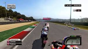 Motogp 14 Pc Games Gameplay Gaming Pc Motogp Pc Games Download