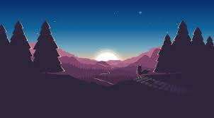 We did not find results for: 7680x4320 Fox Forest Minimalism 8k Wallpaper Hd Minimalist 4k Wallpapers Images Photos And Background Wallpapers Den Minimalist Wallpaper Uhd Wallpaper Scenery Wallpaper