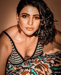 Starmer has a replacement for Lady T xx