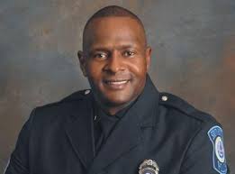 After 30 years, lieutenant retires from South Boston Police Department