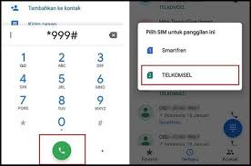 We did not find results for: Terbaru 6 Cara Cek Nomor Hp Semua Operator Mudah