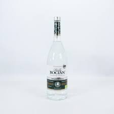 Pobierz wspaniałe darmowe zdjęcia o bocian. Bocian Bialy Organic Vodka Auction Whisky Hammer
