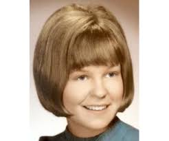 Vivian Vane Obituary (1949