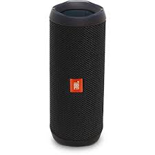 Jbl Flip 4 Waterproof Portable Bluetooth Speaker Waterproof Portable Bluetooth Speaker Jbl Flip 4 Cool Bluetooth Speakers