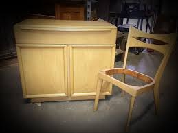 The Heywood Wakefield Company Is A Us Furniture Manufacturer Established In 1897 It Went On Furniture Manufacturers Heywood Wakefield Dining Heywood Wakefield