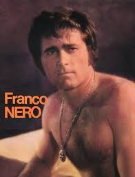 Franco nero dating history, 2021, 2020, list of franco nero relationships. Poseidon S Underworld Finding Nero