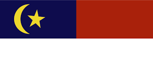 The Strait Of Malacca Is One Of The Most Important And Largest Shipping Trading Ports In The World Offering A Divers Strait Of Malacca Malacca Phone Wallpaper