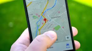 Selanjutnya bagi kamu yang ingin melacak lokasi seseorang melalui email, kamu bisa. Ini 3 Cara Melacak Lokasi Seseorang Lewat Nomor Ponsel Guys Urbanasia Com