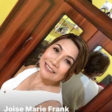 Will rabbits eat peas and beans