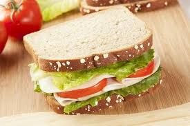 Epingle Sur Repas De Tout Les Jours