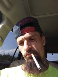 Dakota "Pode" Lee Stark Obituary December 23, 2024