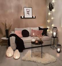 Watch The Best Youtube Videos Online Zenginev Daha Fazlasi Icin Bizi Takip Etmeyi Unut Living Room Decor Apartment Apartment Living Room Luxury Room Decor