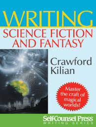 Man, when preparing for bloody war, will orate loudly and most eloquently in the name of peace.. Read Writing Science Fiction Fantasy Online By Crawford Kilian Books