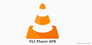 Easily play and enjoy all video formats on your phone. Vlc Player Apk Vlc Apk Download For Android Fix Firmwares