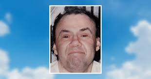 Andrew Bentz Obituary May 13, 2024