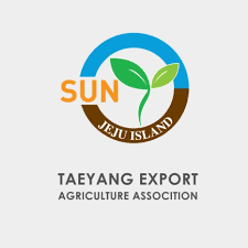 Save up to 7% when you buy more. íƒœì–'ìˆ˜ì¶œì˜ë†ì¡°í•©ë²•ì¸ Taeyang Export Agriculture Assocition Home Facebook