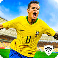 Descarga guide for pes 2018 pro evolution soccer para android en aptoide! Pes 2018 Pro Evolution Soccer Para Android E Ios Descargar