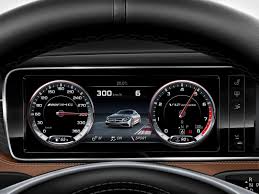 Cars Life Cars Fashion Lifestyle Blog Mercedes S65 Amg Coupe Used To Be Cl65 Amg Mercedes Benz Amg Auto Stand Automoveis