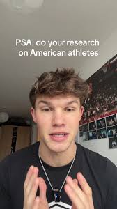 Unique Fashion Statement: Michael Vick Falcons Jersey