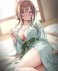 Ryokan hentai videos, GIFs, and images | R34.app
