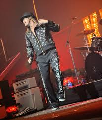 Pin By Trina On Kid Rock Obsession With Images Kid Rock Picture Kid Rock Punk