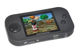 Gamemaster Gp 210 Plus 3 Bilgisayar