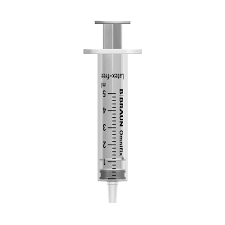 Medical professionals all over the world know how to fill a syringe, but the skill is increasingly becoming one that patients and pull the plunger back on the syringe. 18 Gauge 1 5 Inch 40mm Drawing Up Needle