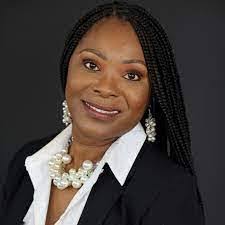 Lakisha Ricks's Instagram, Twitter & Facebook