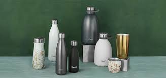 Our Products Swell Bottle Official Reusable Insulated