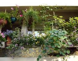 Balcon Fleuri Concours Balcons Mairie De Paris Outdoor Decor Outdoor Structures Garden