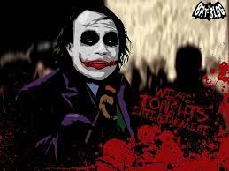 We did not find results for: Free Download Joker Joker Mystical Wallpapers Fantasy Wallpapers Joker T 1024x768 For Your Desktop Mobile Tablet Explore 74 The Dark Knight Joker Wallpaper The Dark Knight Wallpaper Batman Dark