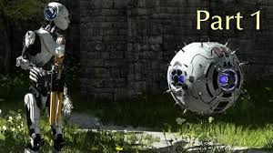 25 Best Puzzle Games For Ps4 As Of 2021 Slant