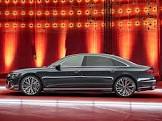 AUDI-A8