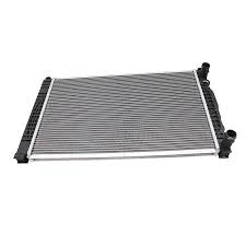 Sort by popularity sort by name sort by cost. China Car Parts Aluminum Ac Condenser Price 3bd121251c For Vw Passat Photos Pictures Made In China Com